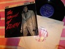 BILLY FURY 10