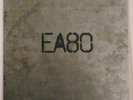 EA80 - REISE 12