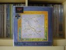 RUSH – Snakes and arrows / Canada 2 LP