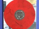 BRAND NEW The Devil And God Are Raging Inside Me 2 LP RED MARBLED VINYL 482/666