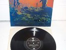 PINK FLOYD More LP 1969 COLUMBIA UK 1st Press LP MINT RARE SOUNTTRACK