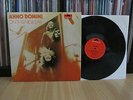ANNO DOMINI ON THIS NEW DAY LP ORIG GER 1971 POLYDOR MINT- KILLER PROG