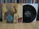 P.L.J BAND ARMAGEDDON LP ORIG GREEK 1982 VERTIGO MINT- MONSTER PROG