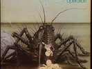 BIRTH CONTROL Operation LP German Krautrock/Prog on Ohr, 1971