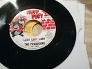 The producers - Lady Lady lady - Huff Puff Stamped original Ex