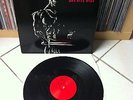 MEDIEVAL ?– Medieval  1986 US vinyl LP / Jag Panzer,Manilla Road,Brocas Helm