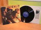 SINTO - RIGHT ON BROTHER            PHILIPS  - RECORDS - Prog Rock Kraut