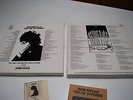 Bob Dylan Ten of Swords