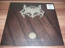 Unleashed-.and We Shall Triumph in Victory(LP Box mint condition,Entombed,Death)