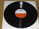 DADAWAH - Run Come Rally / Zion Land - JA orig 12