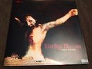 Mariyln Manson: HolyWood (In the Shadow of the Valley of Death) [Vinyl] *MINT*