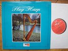 JONNY TEUPEN Play Harp MPS KENNY CLARKE SAHIB SHIHAB