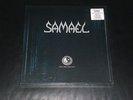 SAMAEL - Since The Creation...- 6 Picture-LP Box Ltd 2000 Passage Eternal.