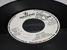 John Lennon: Imagine / It's So Hard - Jamaica, Jamaican Pressing, Beatles
