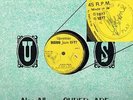 ORIG JA Upsetter disco Jam 77 RJR COPY Alimantado Raphael Green Blackwood LISTEN