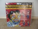 VA - Smack My Crack - Vinyl LP NEAR MINT