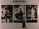 GENESIS: The Lamb Lies Down On Broadway LP (UK, 2 LPs, 180 gram reissue) rare R