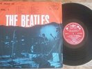 The BEATLES 'THE BEST OF BEATLES,VOL.1' UNIQUE 1969 TAIWAN LP,on FIRST RECORDS