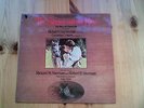 THE SLIPPER AND THE ROSE ORIGINAL SOUNDTRACK  EMC 3166