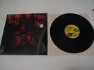 HELL COMES TO YOUR HOUSE LP punk kbd hardcore 45 Grave Social Distortion Shrink