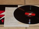 Throbbing Gristle, Vinyl-LP, The Second Annual Report.
