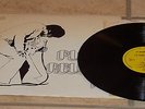 Elvis Presley, Vinyl-LP, Please release me.