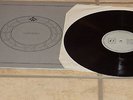 The Wake, Vinyl-LP, Harmony.