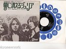 PINK FLOYD 7