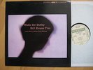 BILL EVANS TRIO - Waltz for Debby (Riverside M/M  ) JAZZ