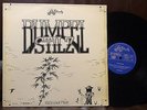 RUMPELSTILZ Vogelfuetter RARE SWISS PRIVATE PROG PSYCH FUNK SITAR LP Breaks