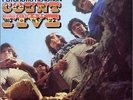 COUNT FIVE - PSYCHOTIC REACTION - NEW