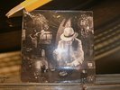led zeppelin - In Through the Out Door (All Six Sleeves & Records A-B-C-D-E-F)