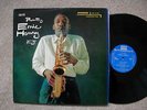 ERNIE HENRY PRESENTING RIVERSIDE DG MONO UNPLAYED NM GREAT COPY 