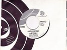 TIM CURRY - JUST FOURTEEN - 1976 ODE RECORDS - U.S. BRIAN WILSON + THE HONEYS NM