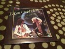 Led Zeppelin - Alpha & Omega 4 x LP No Tmoq RARE Tracks Psych Rock