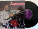 Bernard Purdie 