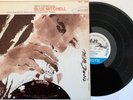 Blue Mitchell 