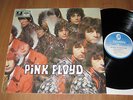 Pink Floyd - The piper at the gates of dawn LP 1967 / Mint (8)