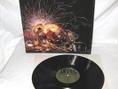ELECTRIC SANDWICH  100% ORIG. GREEN BRAIN 1972 TOP MINT  krautrock
