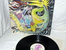 ROGER BUNN - Piece Of Mind 100% ORIG. 1st PRESS ON OHR LABEL 1971  MINT VINYL