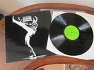 David Bowie - The Man Who Sold The World LP - Nr Mint Vinyl - Worldwide Shipping