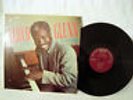 OLD BLUES RECORD LLOYD GLENN PIANO STYLINGS RARE SCORE SLP4006 MONO DEEP GROOVE