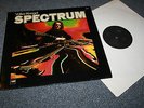 Volker Kriegel - Spectrum - MPS Vinyl 1971