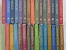 GREAT MEN OF MUSIC: ENTIRE 30 VOL. SET (4 LPs Ea.), 6 STILL SEALED Time Life