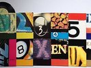 THE WEDDING PRESENT - Hit Parade 12 x limited ed 7