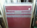 Stars of the Lid - Maneuvering the Nocturnal Hum EP+ (Vinyl LP) Labradford RARE