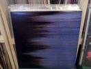 Stars of the Lid & Jon McCafferty - Per Aspera Ad Astra (Vinyl LP) Labradford NM