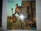 JOHNNY HALLYDAY   STEREO