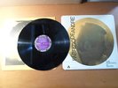 FABRIZIO DE ANDRE' - TUTTI MORIMMO A STENTO - 1° EDIZIONE 1968  -  MINT