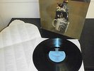 KINKS Vinyl LP 